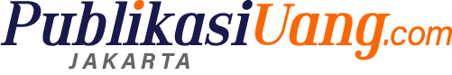 Logo publikasiuang.com